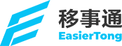 移事通
